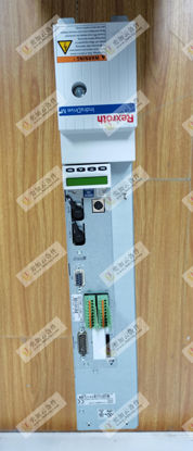 图片 力士乐驱动HMS01.1N-W0054-A-07-NNNN+轴卡CSH01.1C-SE-EN2-NNN-NNN-S1-S-NN-FW