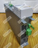 图片 力士乐驱动HMS01.1N-W0054-A-07-NNNN+轴卡CSH01.1C-SE-EN2-NNN-NNN-S1-S-NN-FW
