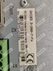 图片 力士乐伺服驱动器DKC03.3-200-7-FW