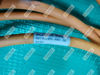 图片 线缆R911310653-AAG-/39 RKL4303/010-21W16