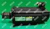 图片 电机MSK076C-0300-NN-M1-UG0-NNNN