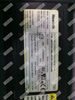 图片 电机MSK076C-0300-NN-M1-UG0-NNNN