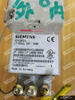 图片 驱动 6SN1123-1AB00-0HA1+轴卡6SN1118-0DH21-0AA1