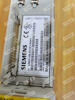 图片 驱动 6SN1123-1AB00-0HA1+轴卡6SN1118-0DH21-0AA1