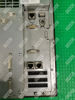 图片 802DSL数控单元  6FC5370-0AA00-2AA0