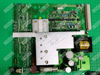 图片 C98043-A1304-L