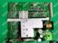 图片 C98043-A1304-L