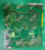图片 C98043-A1304-L