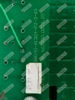 图片 C98043-A1304-L