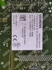 图片 NCU561.5  6FC5356-0BB15-0AA0