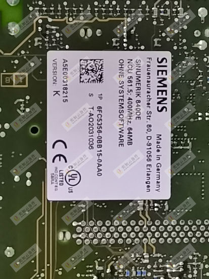 图片 NCU561.5  6FC5356-0BB15-0AA0