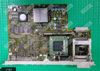 图片 NCU561.5  6FC5356-0BB15-0AA0