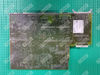 图片 NCU561.5  6FC5356-0BB15-0AA0