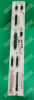 图片 NCU561.5  6FC5356-0BB15-0AA0