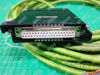 图片 西门子动力线  6FX8002-4AA21-1BF0  15M