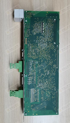 图片 力士乐控制卡CDB01.1C-S3-ENS-ENS-NNN-NNN-S2-S-NN-FW