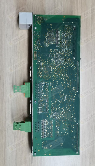 图片 力士乐控制卡CDB01.1C-S3-ENS-ENS-NNN-NNN-S2-S-NN-FW
