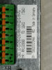 图片 力士乐控制卡CDB01.1C-S3-ENS-ENS-NNN-NNN-S2-S-NN-FW