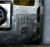 图片 力士乐控制卡CDB01.1C-S3-ENS-ENS-NNN-NNN-S2-S-NN-FW