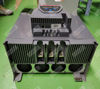 图片 ABB 软启动 1SFA894012R7000