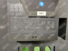 图片 ABB 软启动 1SFA894012R7000