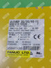 图片 FANUC伺服驱动器A06B-6134-H302#A