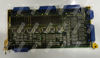 图片 FANUC   I/O板 A16B-2203-0110/03A