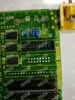 图片 FANUC轴卡 A16B-2200-0391/11B