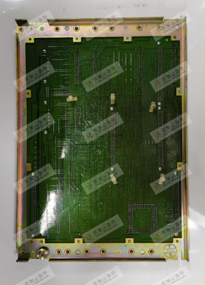 图片 FANUC系统主板 A20B-2002-0651/03B