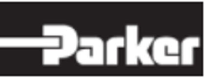 制造商图片 PAKER派克