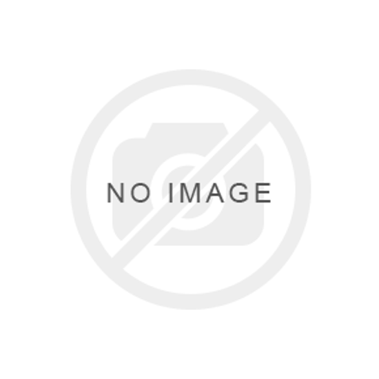 图片 FANUC I/O模块A03B-0815-C003